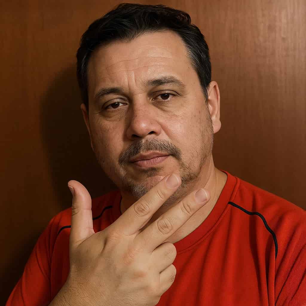 Audizen testimonial 2